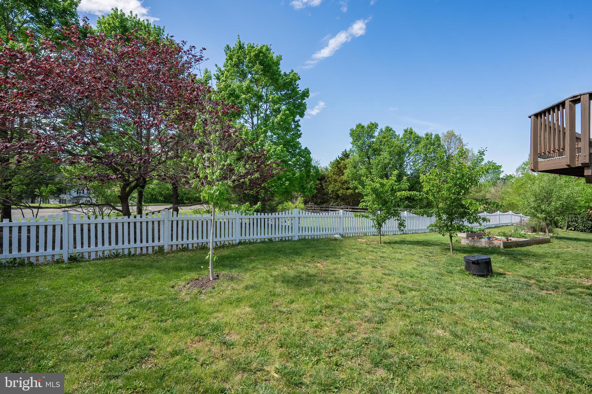 209 Jolliffe Cir