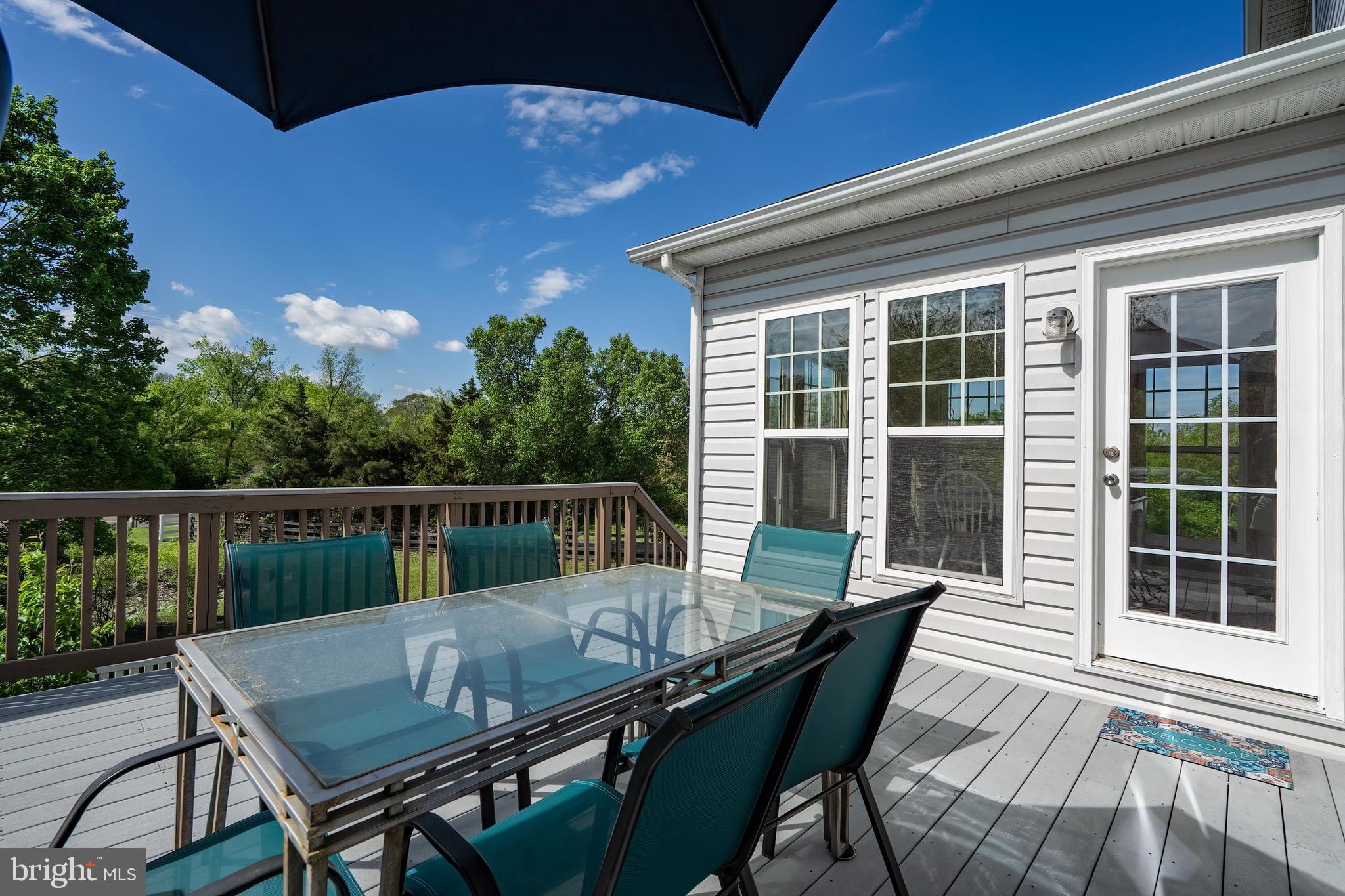 209 Jolliffe Cir