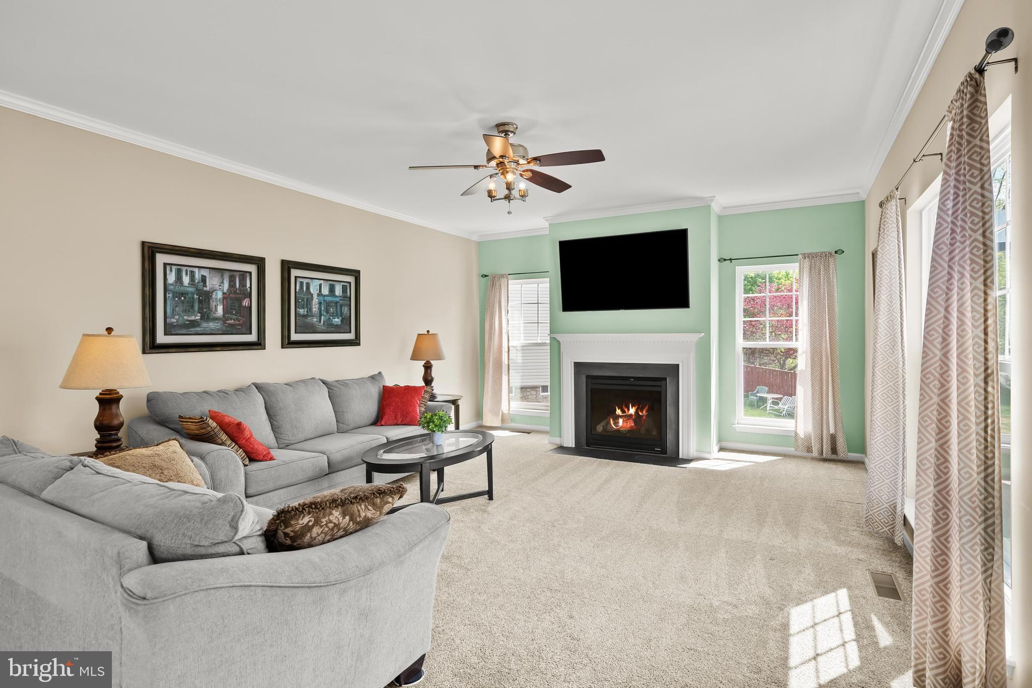 209 Jolliffe Cir