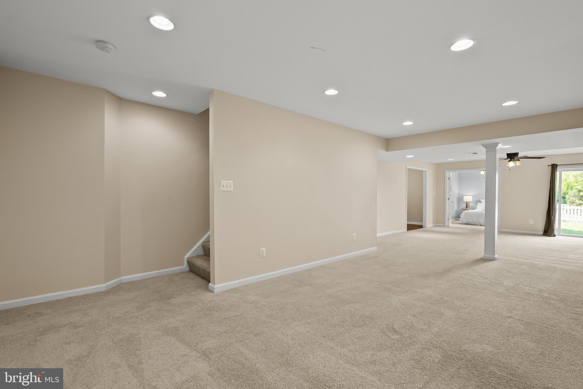 209 Jolliffe Cir