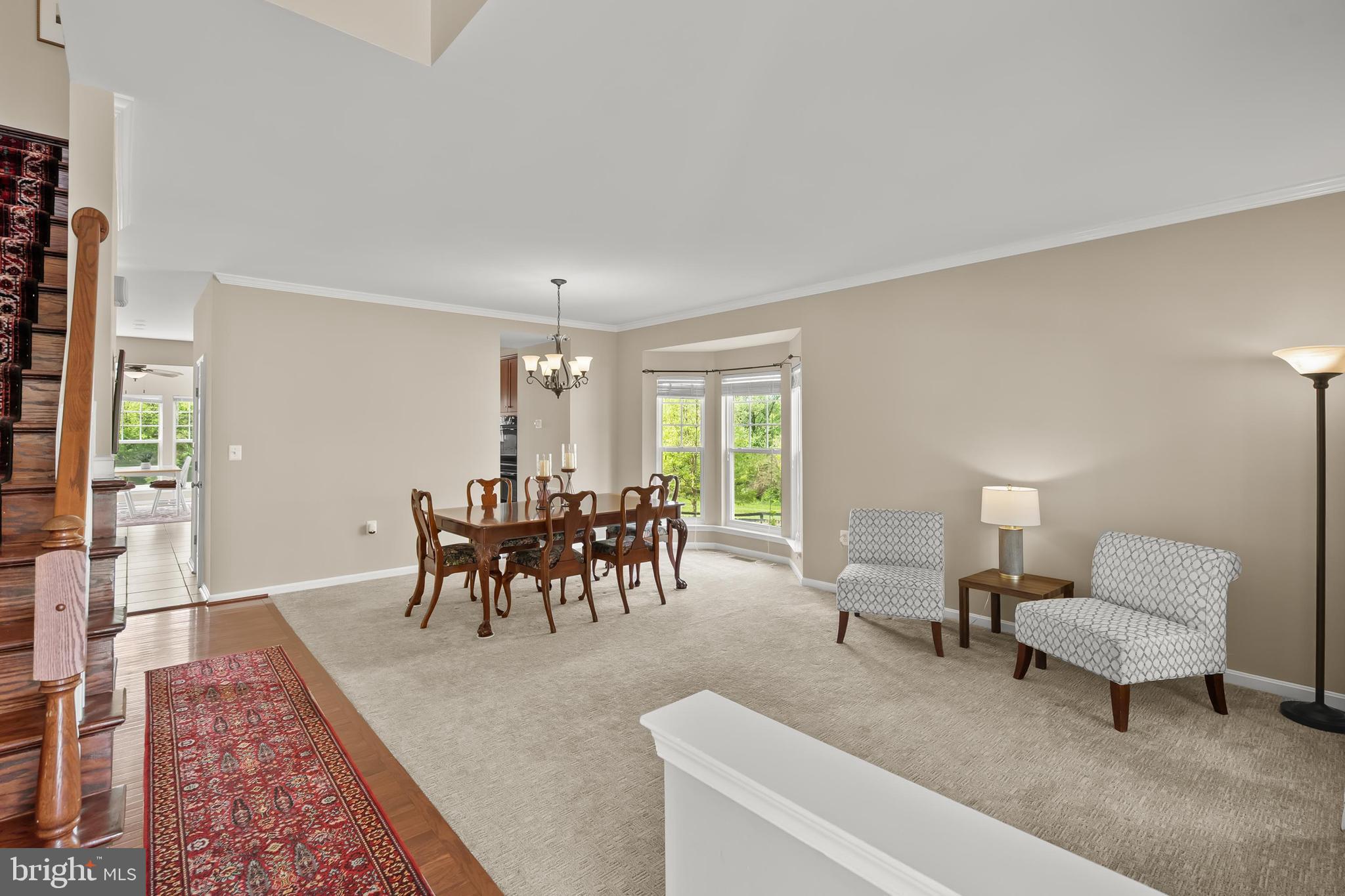 209 Jolliffe Cir