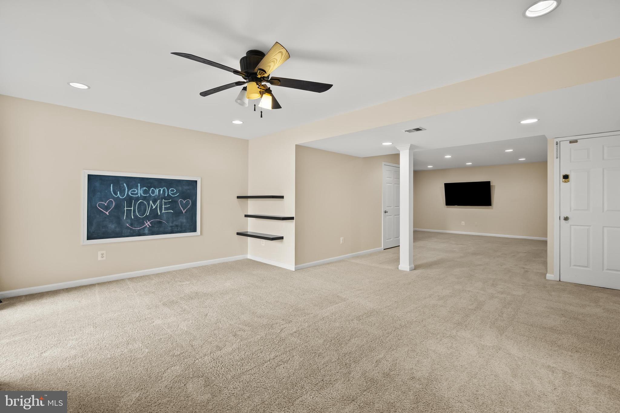 209 Jolliffe Cir