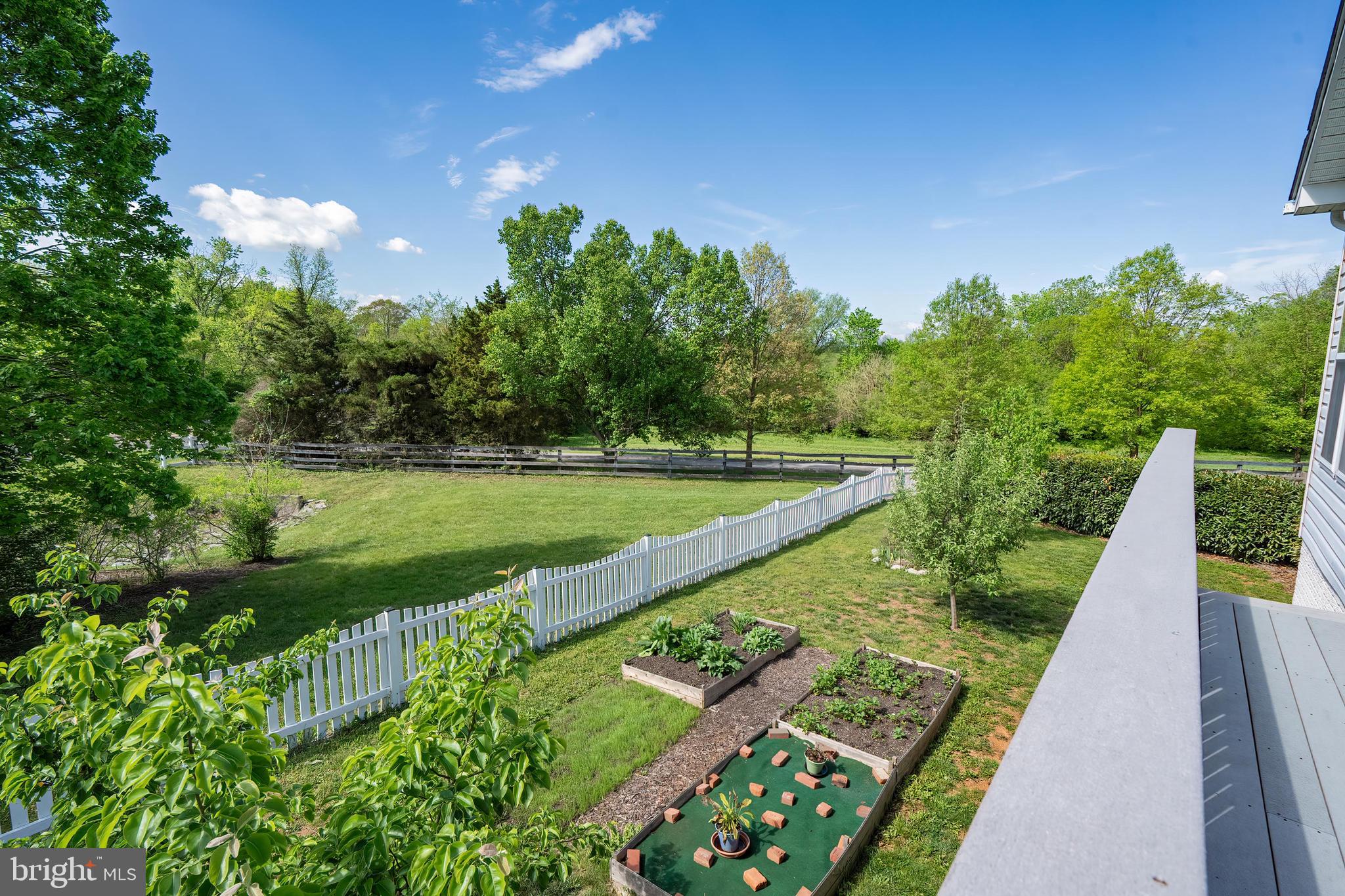 209 Jolliffe Cir