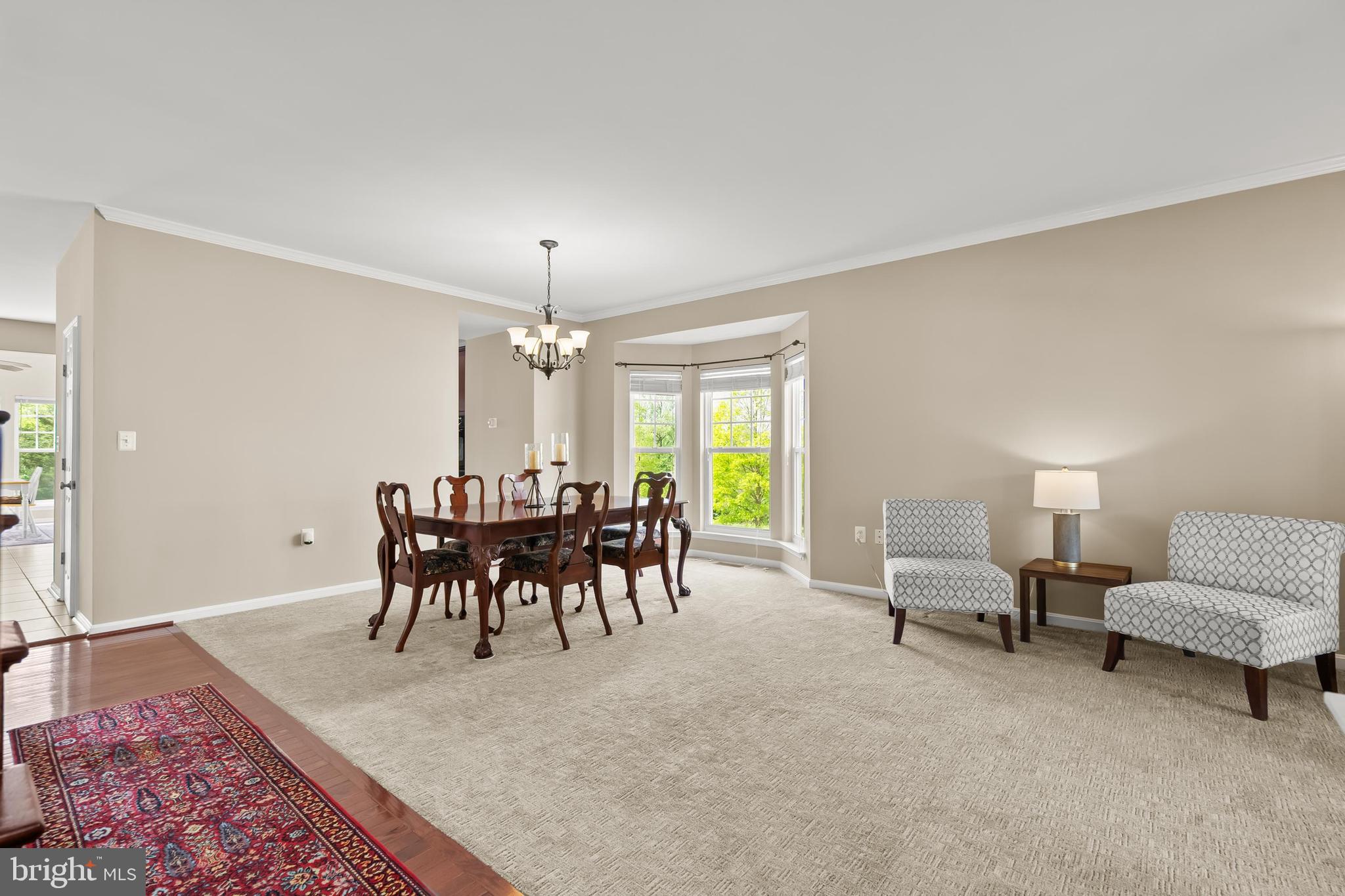 209 Jolliffe Cir