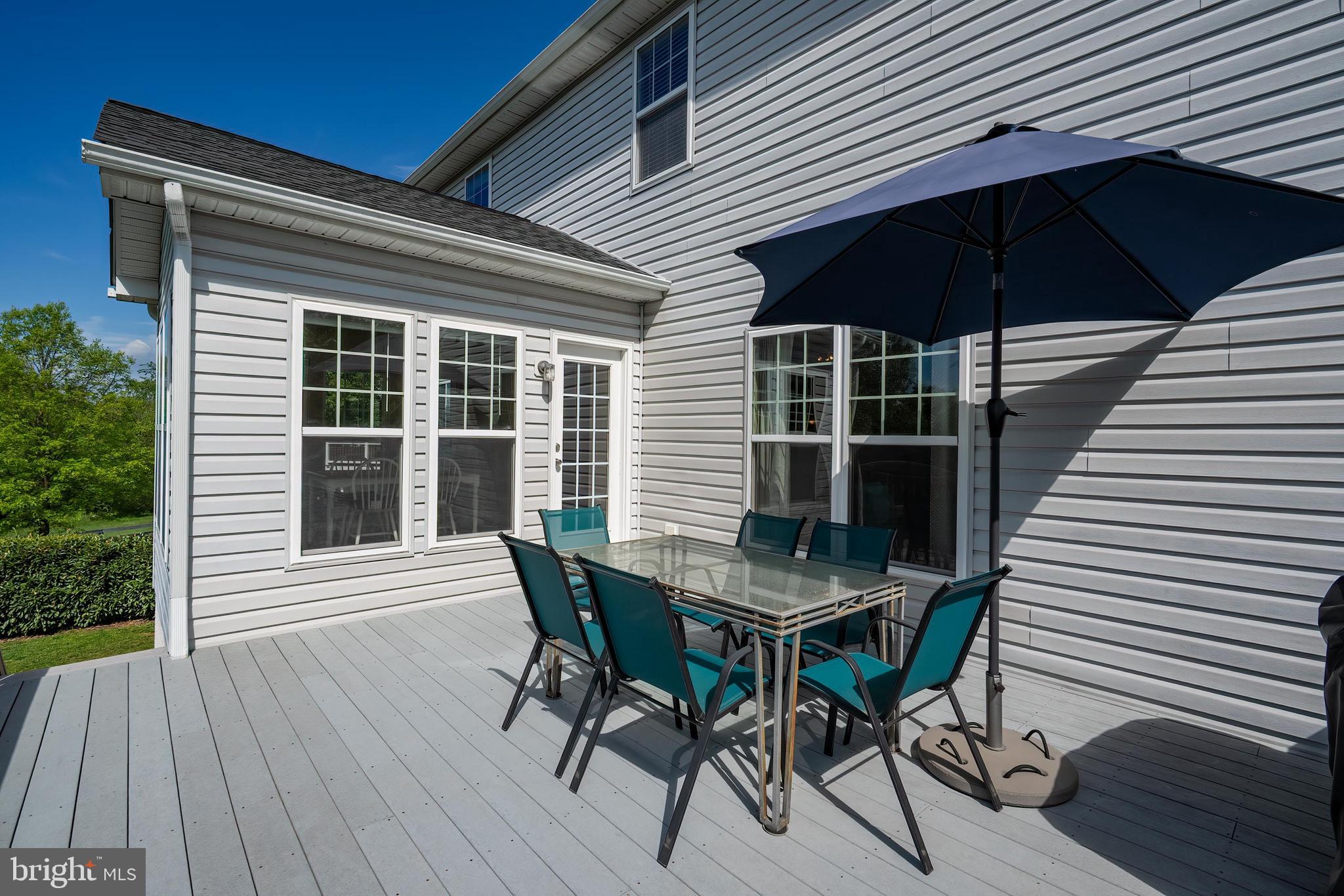 209 Jolliffe Cir