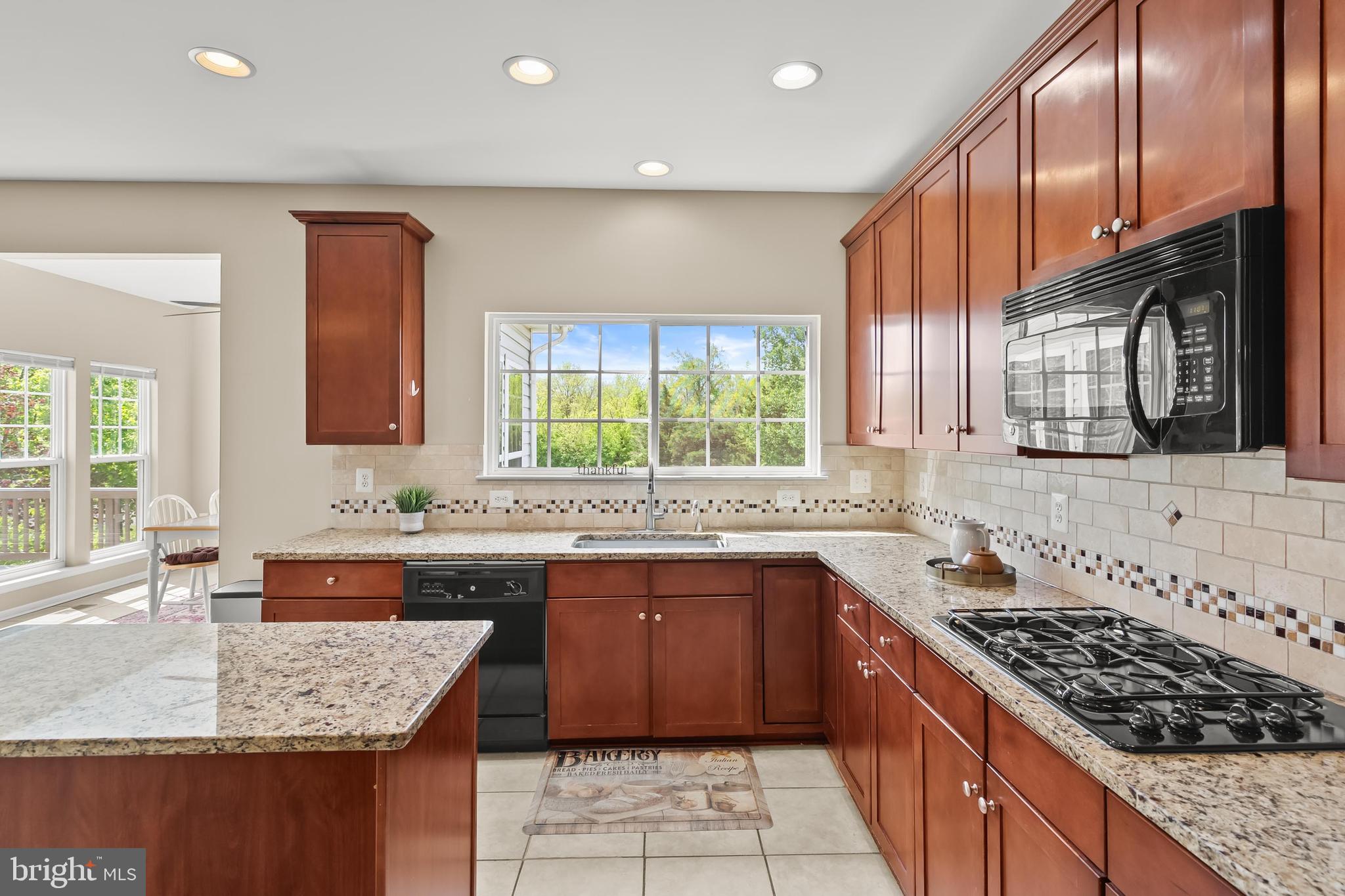 209 Jolliffe Cir