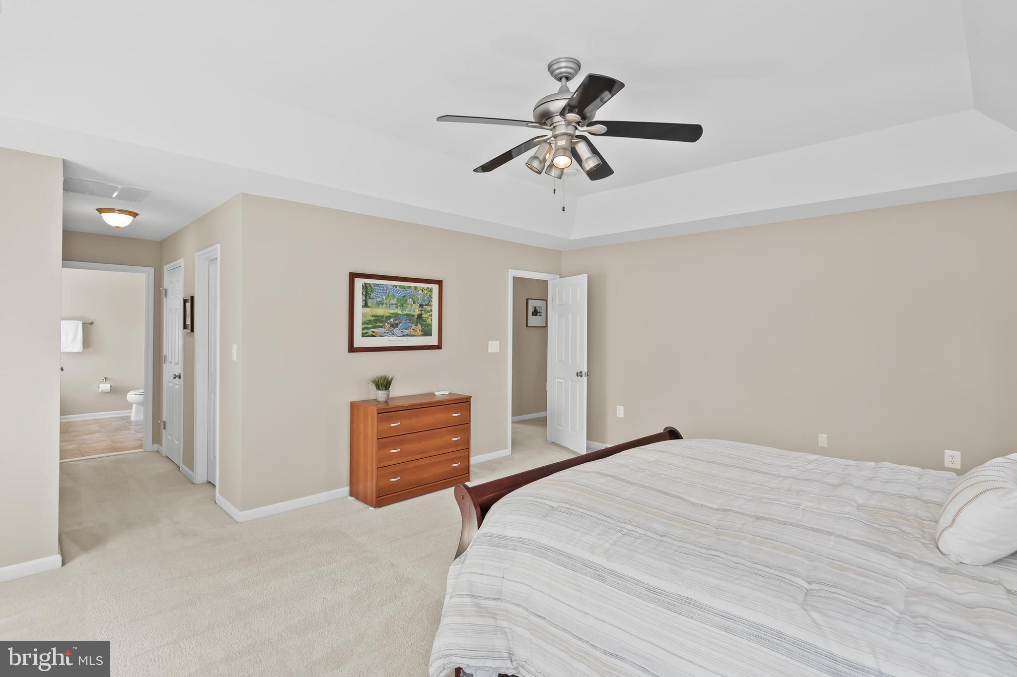 209 Jolliffe Cir