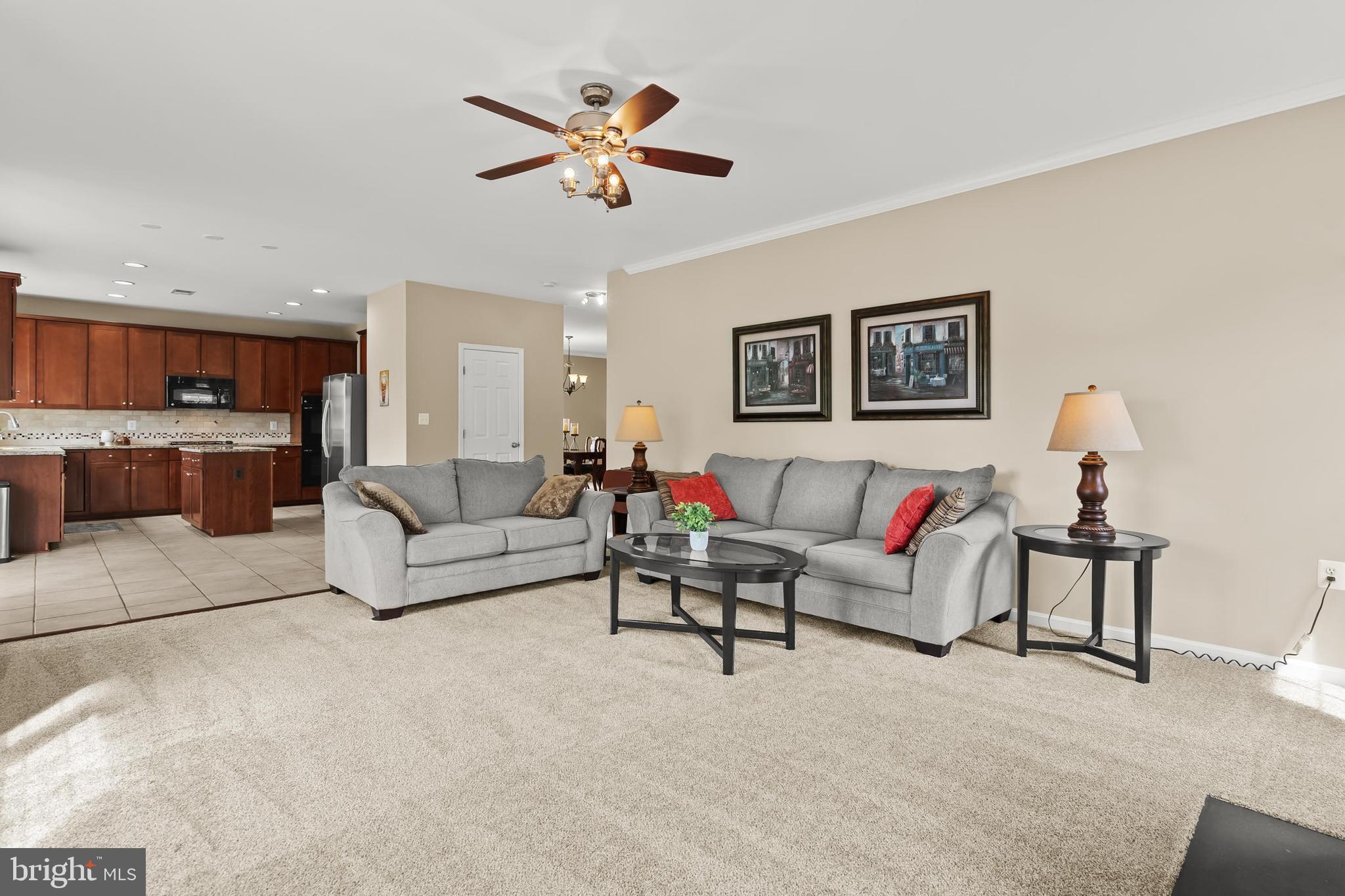 209 Jolliffe Cir