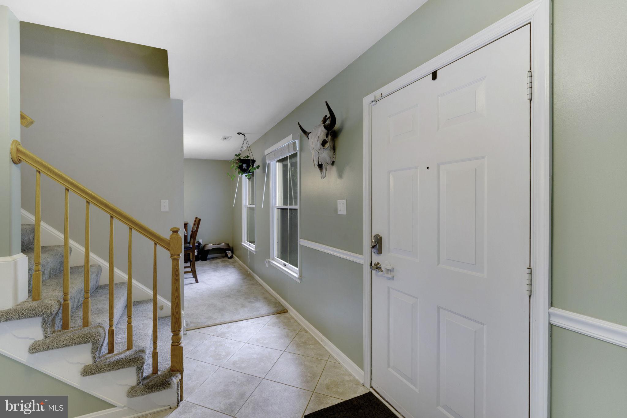 6442 Waterdale Ct