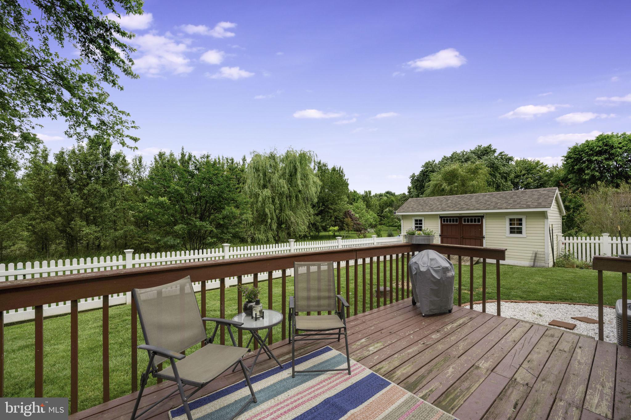 6442 Waterdale Ct