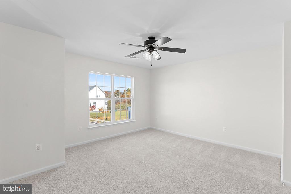 122 Farmhouse Ct
