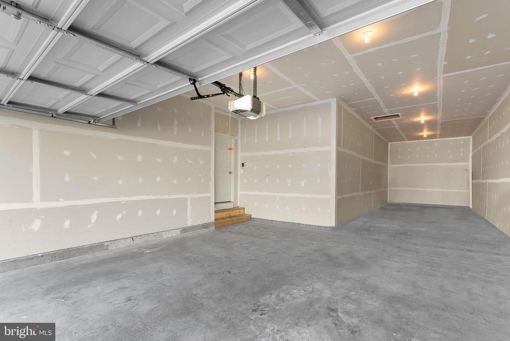 122 Farmhouse Ct