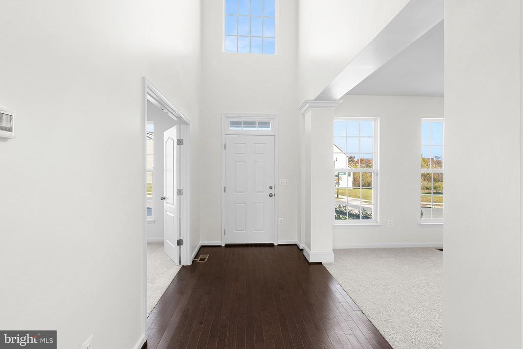 122 Farmhouse Ct
