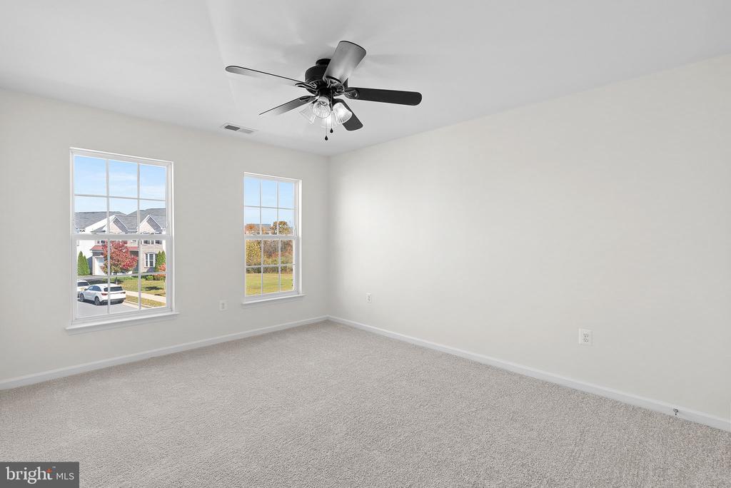 122 Farmhouse Ct