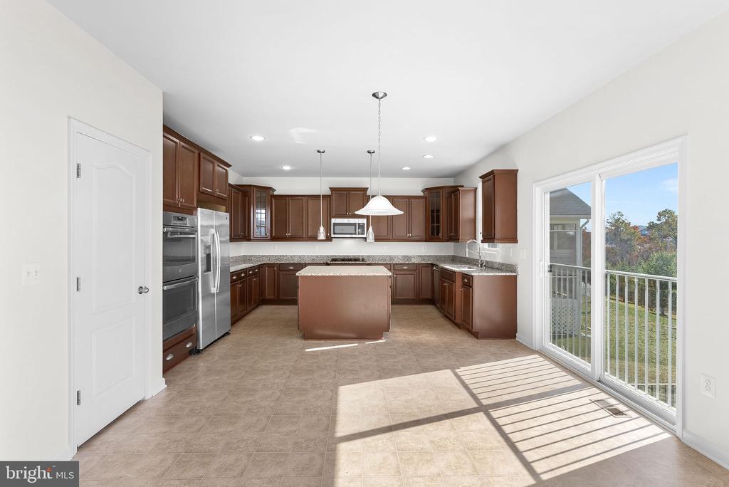 122 Farmhouse Ct