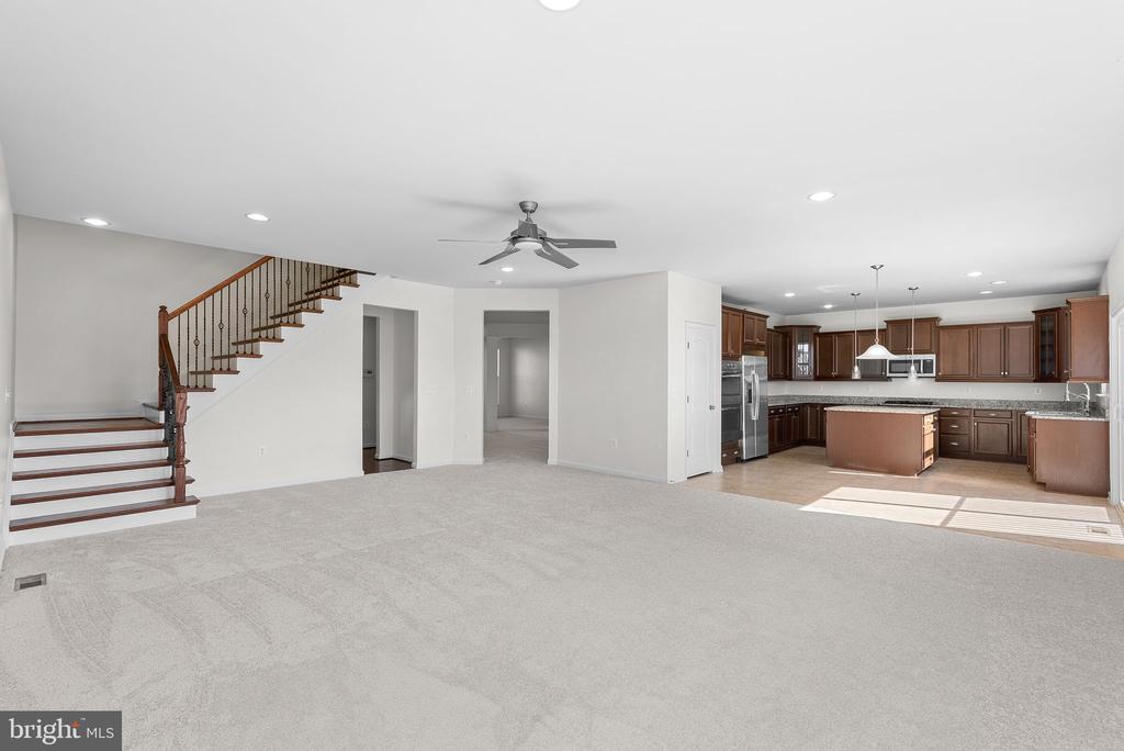 122 Farmhouse Ct