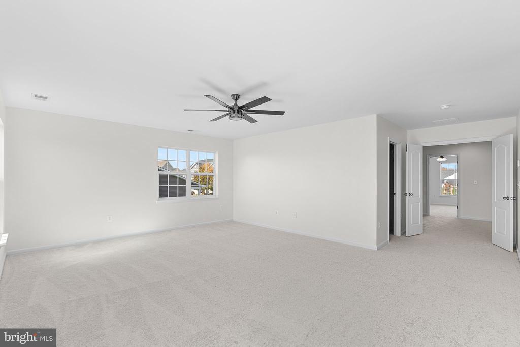 122 Farmhouse Ct
