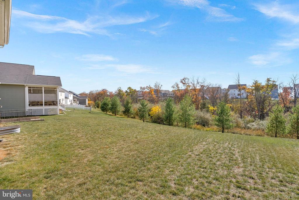 122 Farmhouse Ct