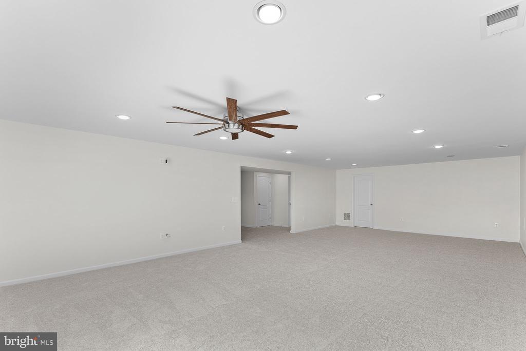 122 Farmhouse Ct
