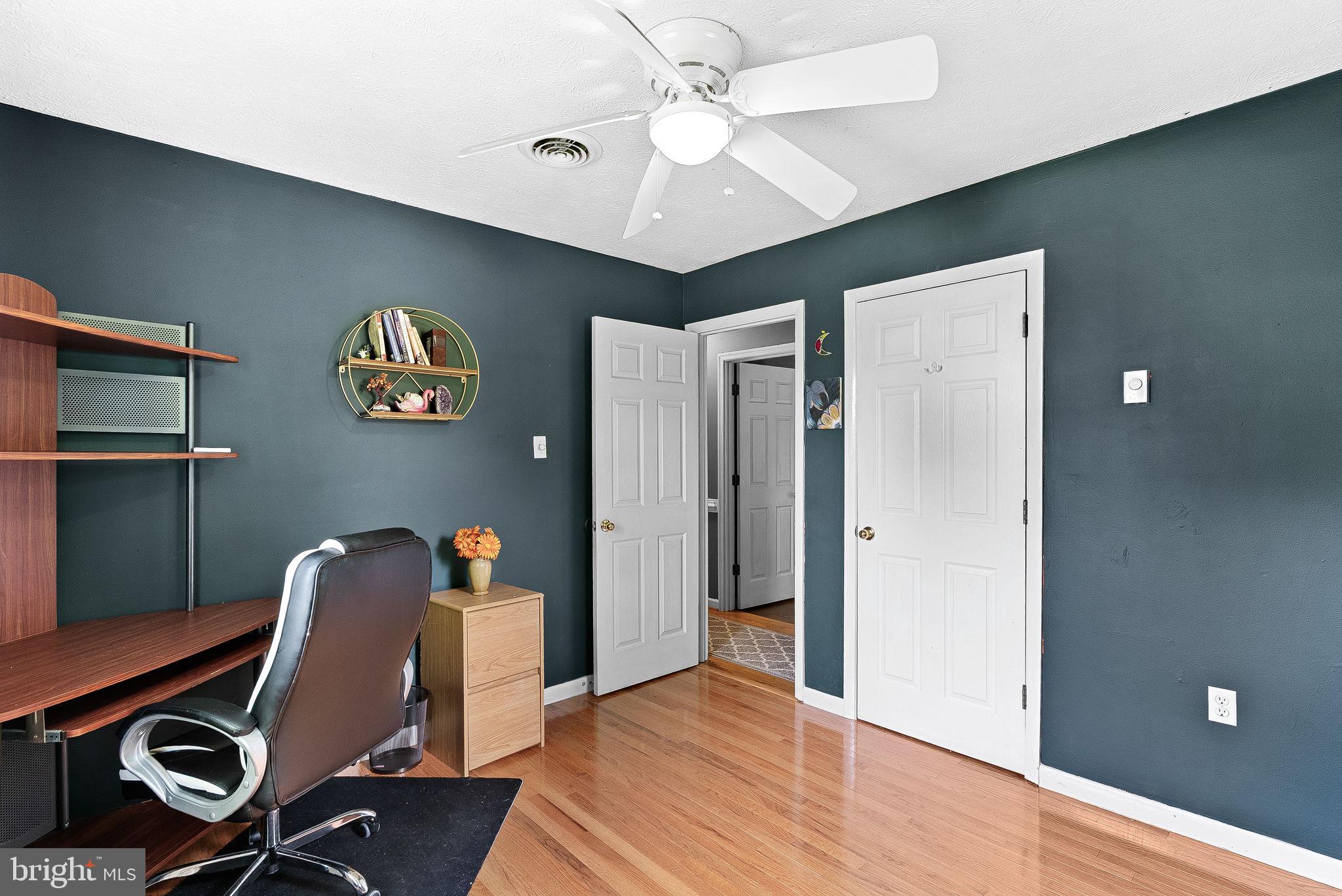 107 Massie Dr