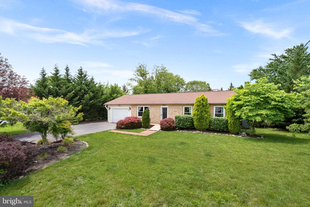 107 Massie Dr