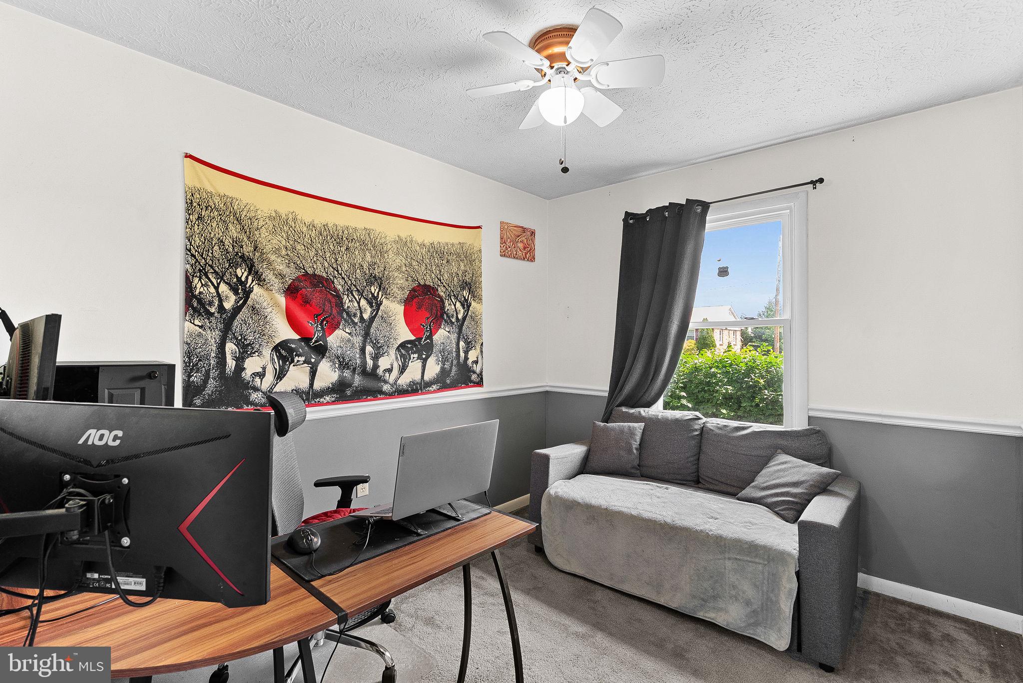 107 Massie Dr
