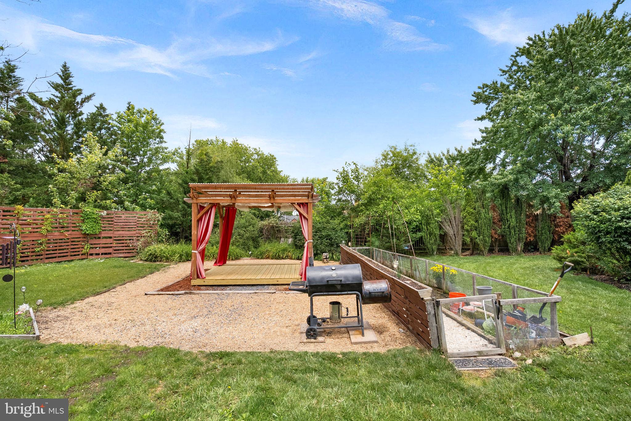 107 Massie Dr