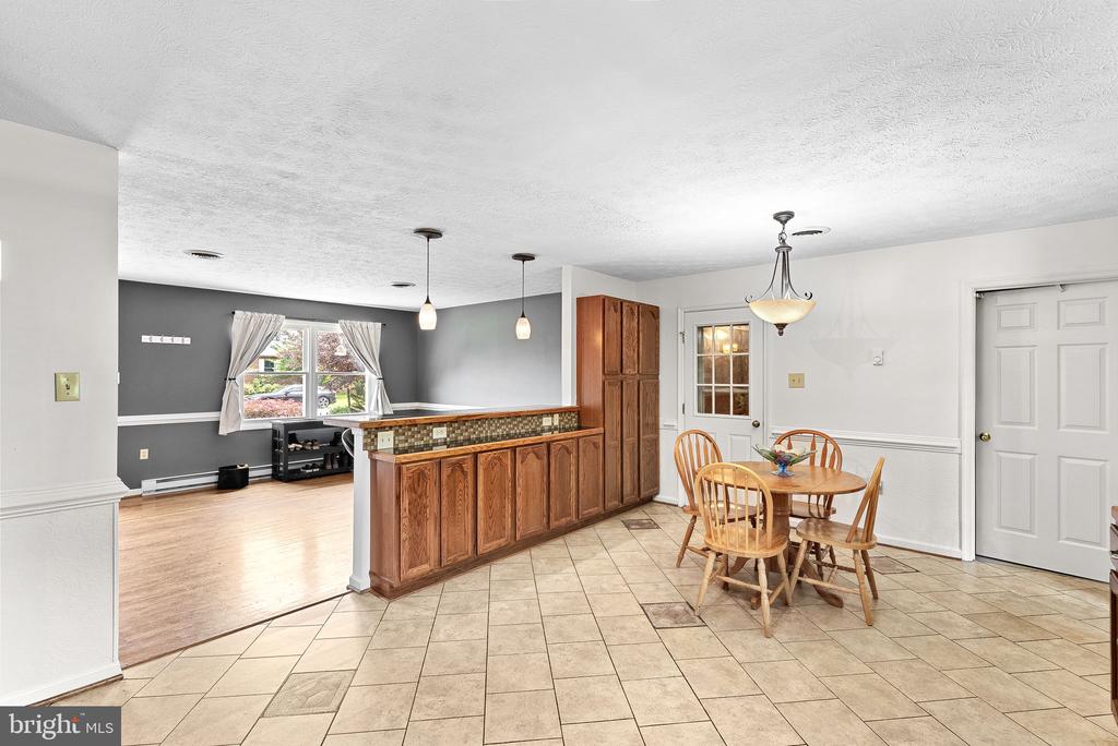 107 Massie Dr