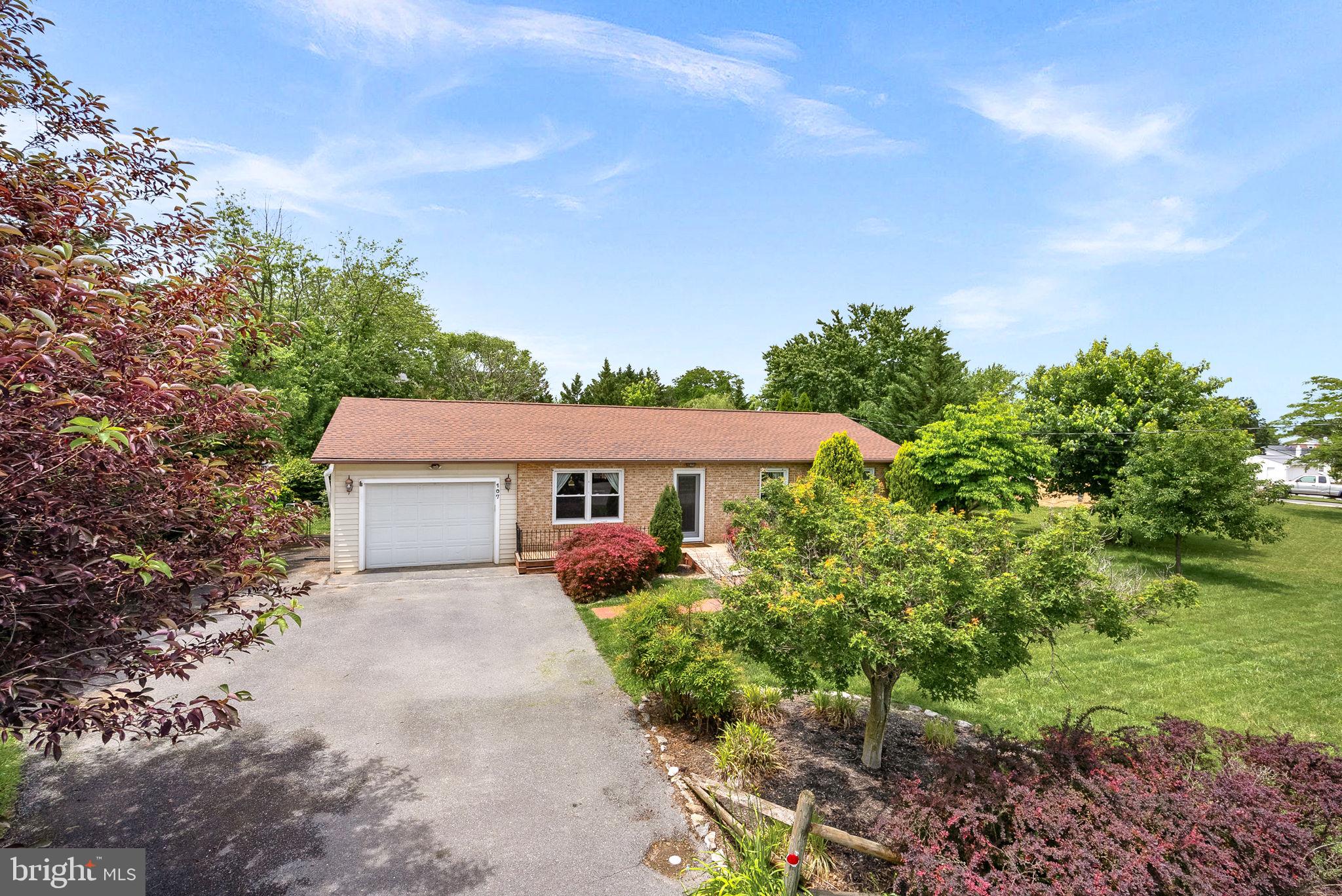 107 Massie Dr