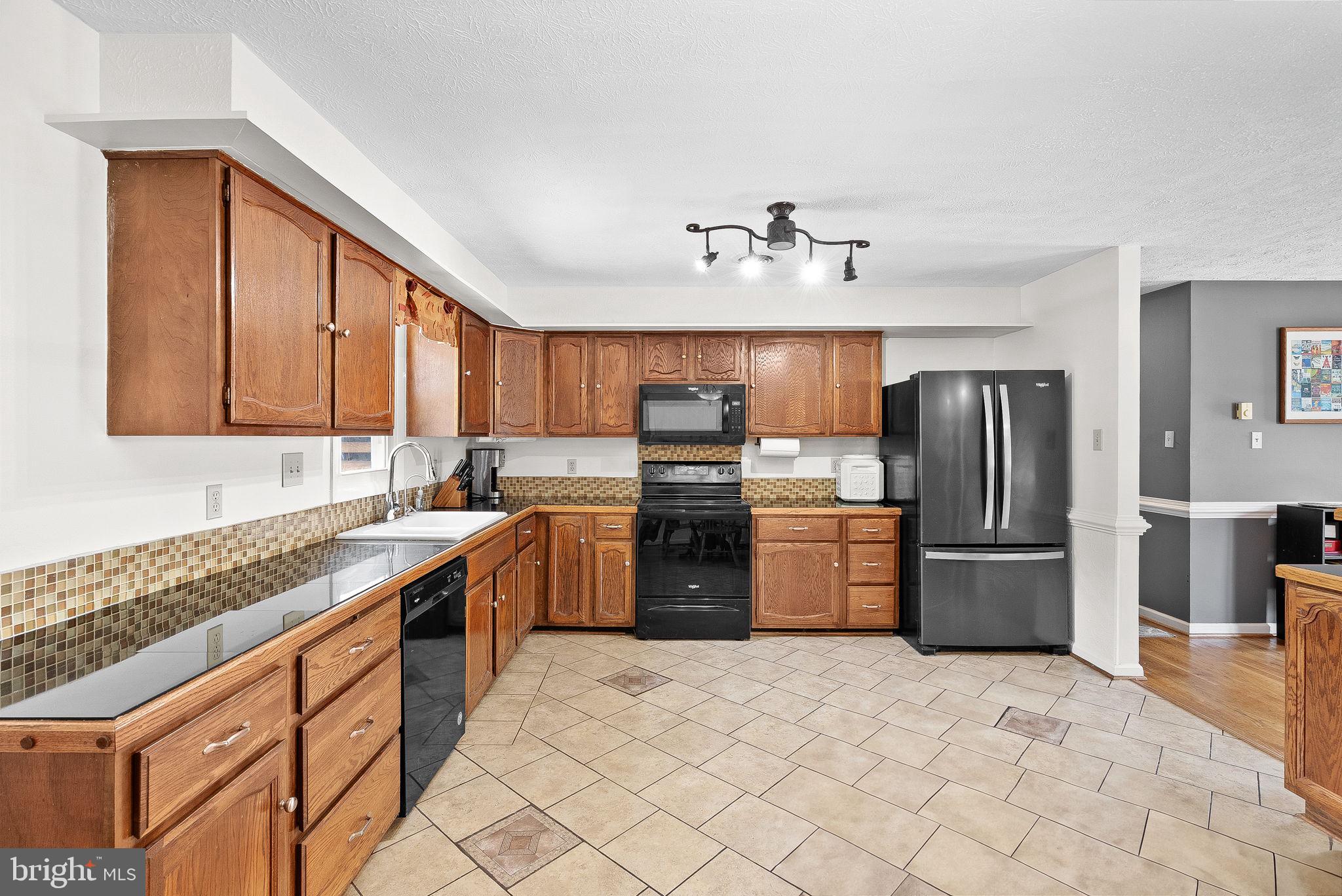 107 Massie Dr