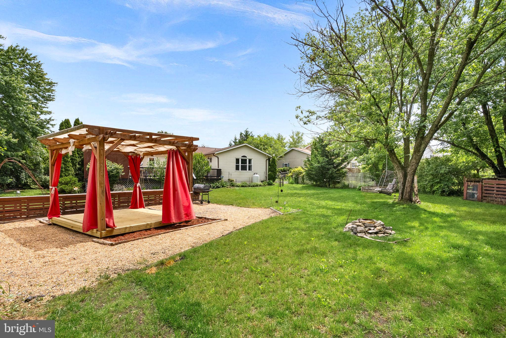 107 Massie Dr