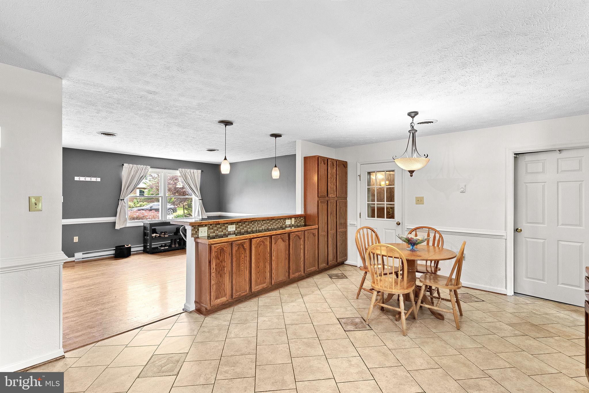 107 Massie Dr