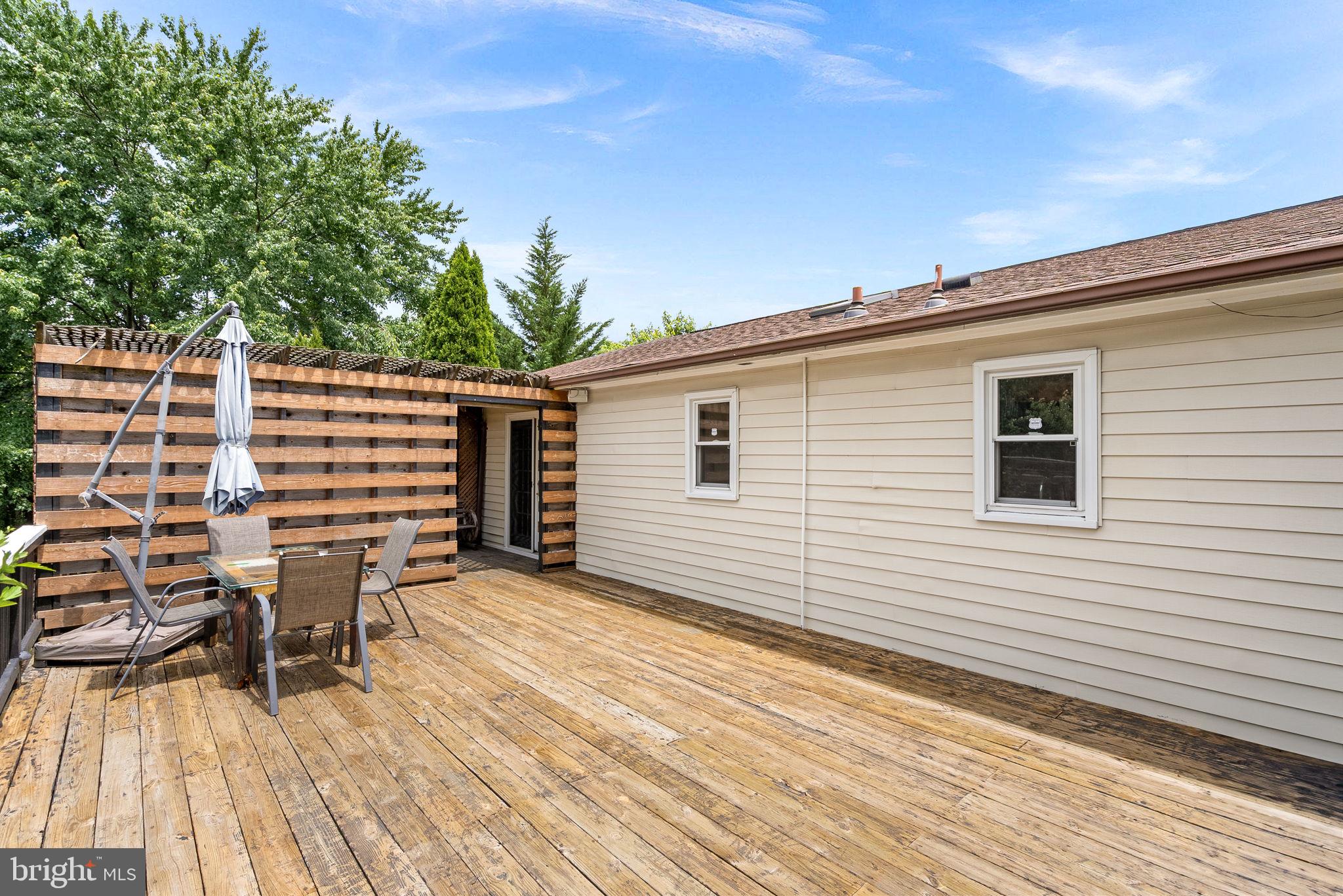 107 Massie Dr