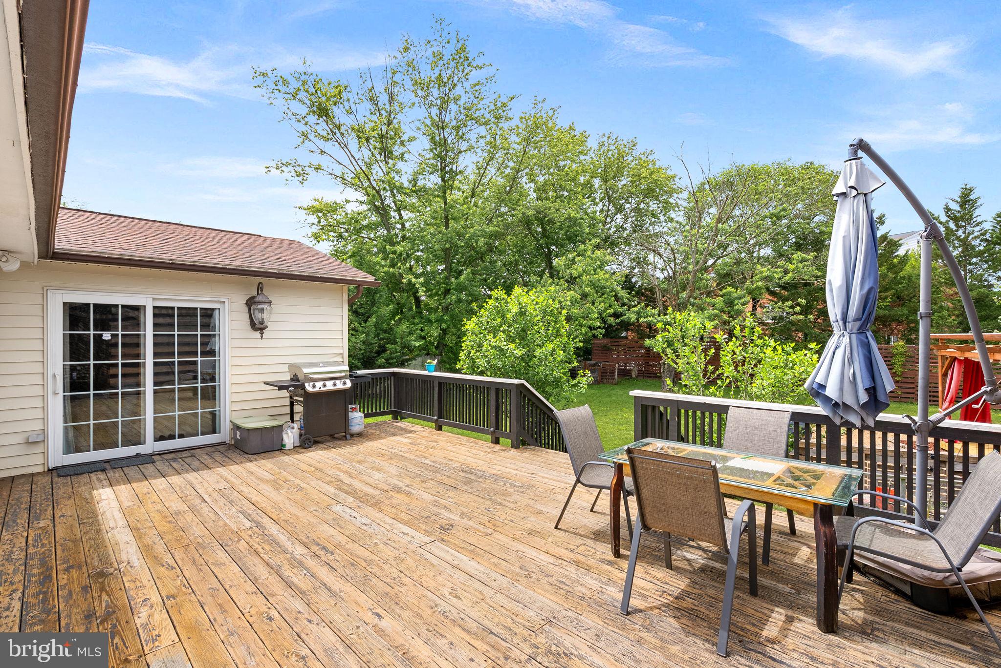 107 Massie Dr