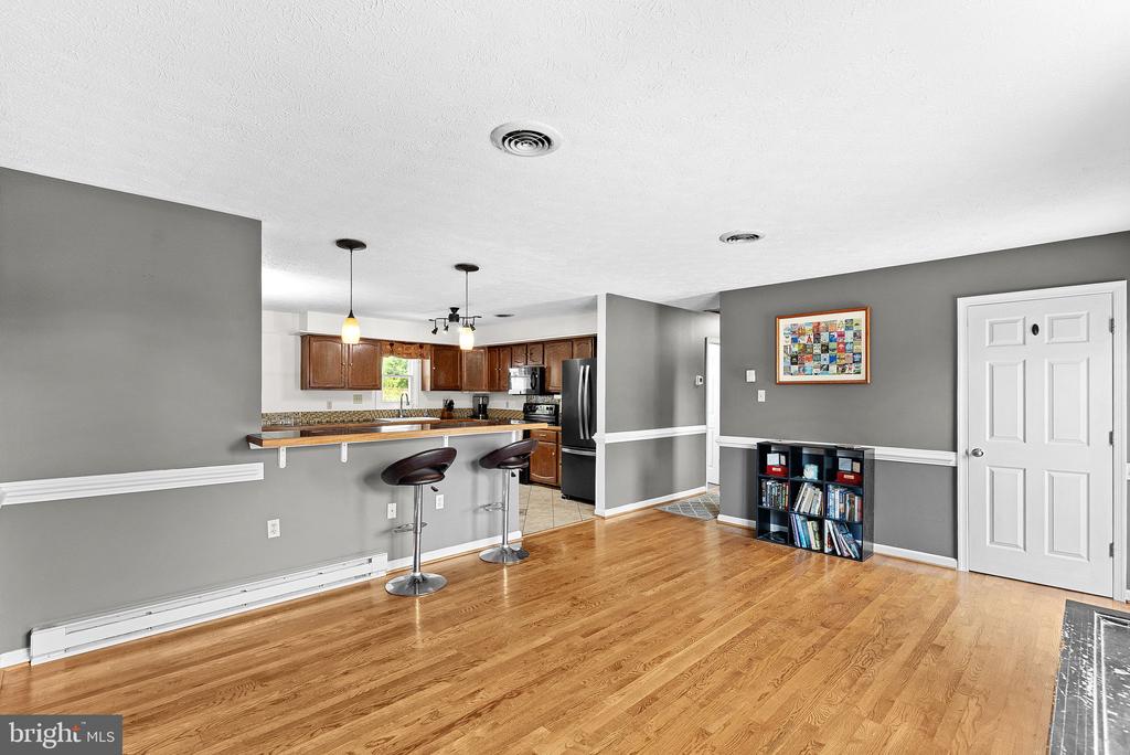 107 Massie Dr
