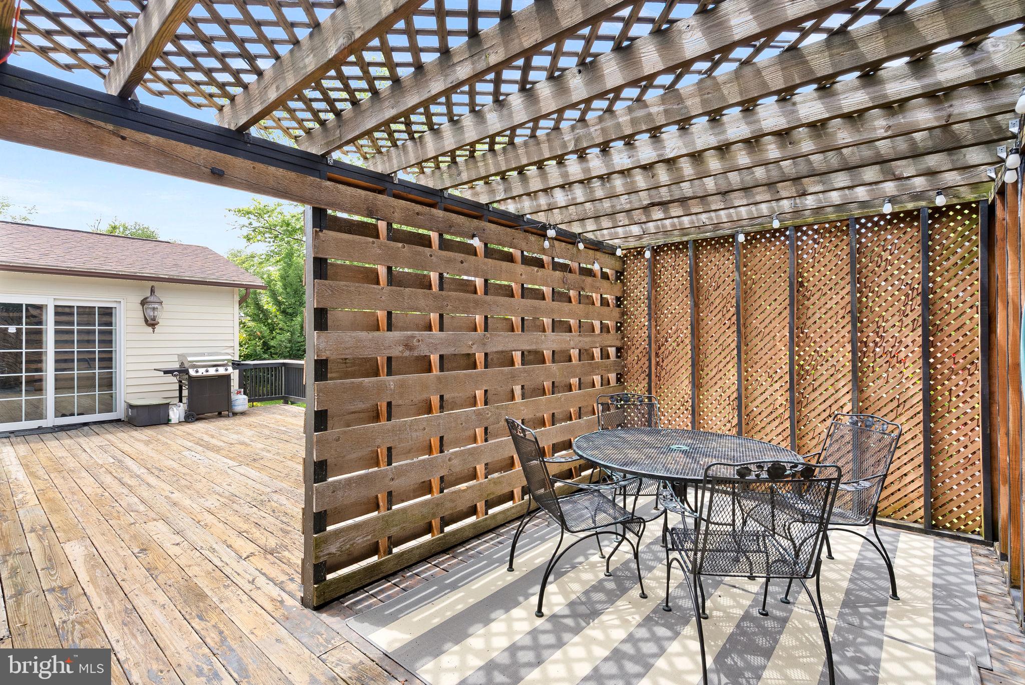 107 Massie Dr
