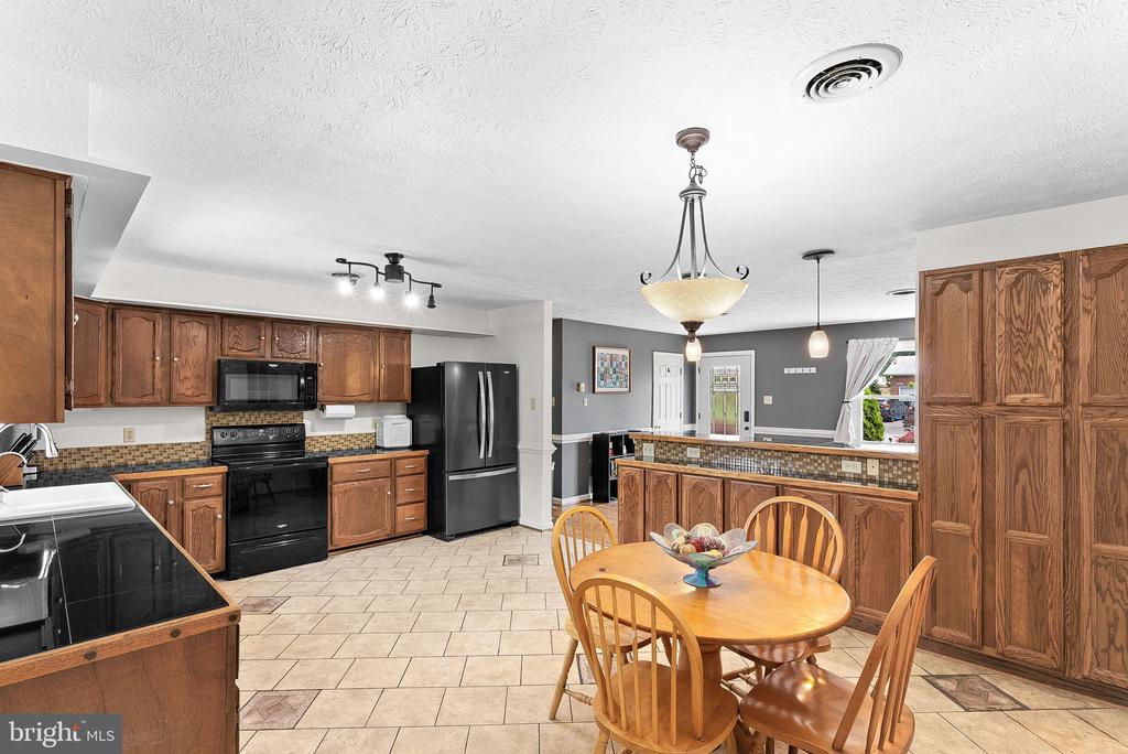 107 Massie Dr