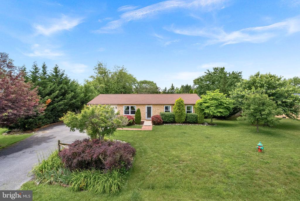 107 Massie Dr