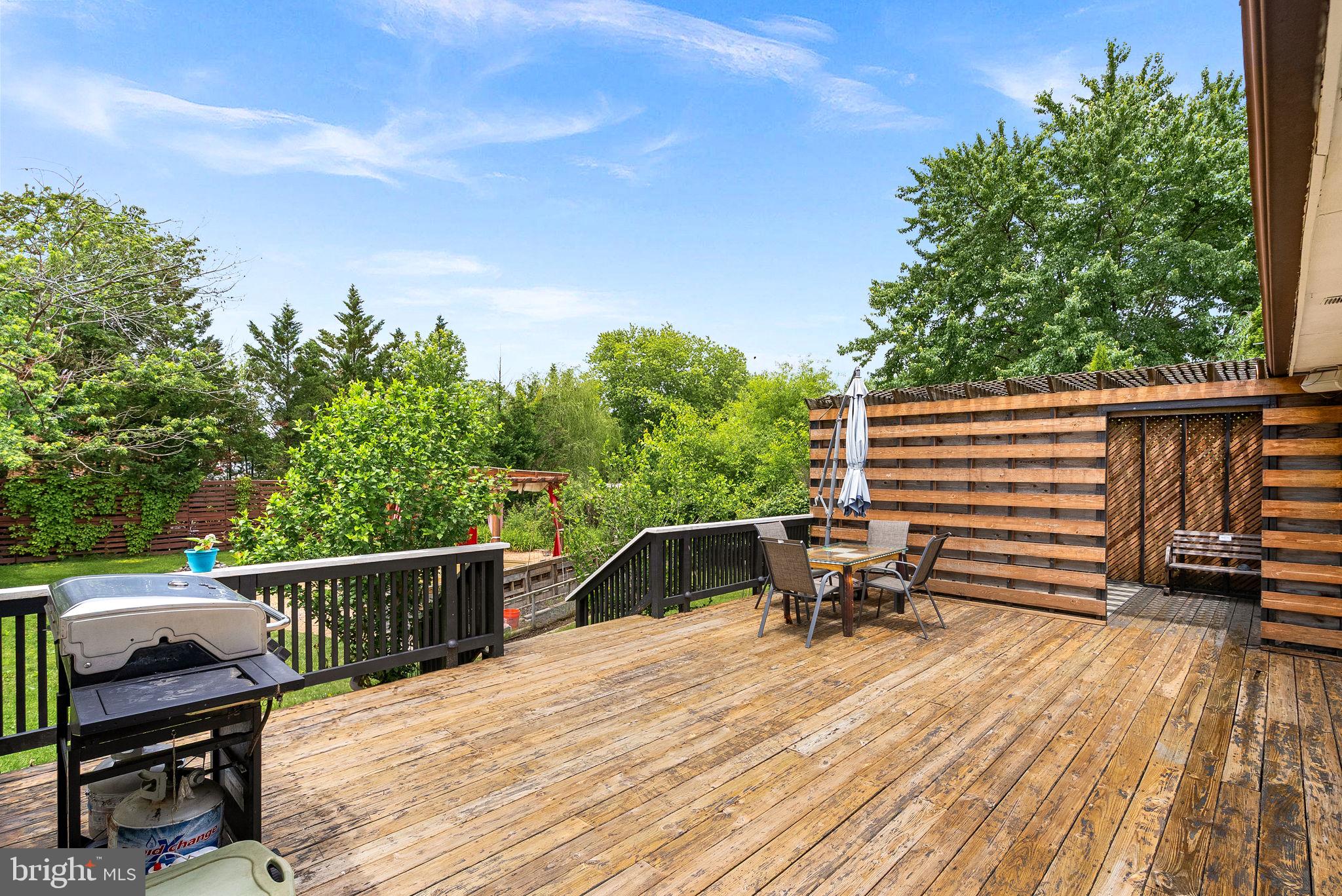 107 Massie Dr