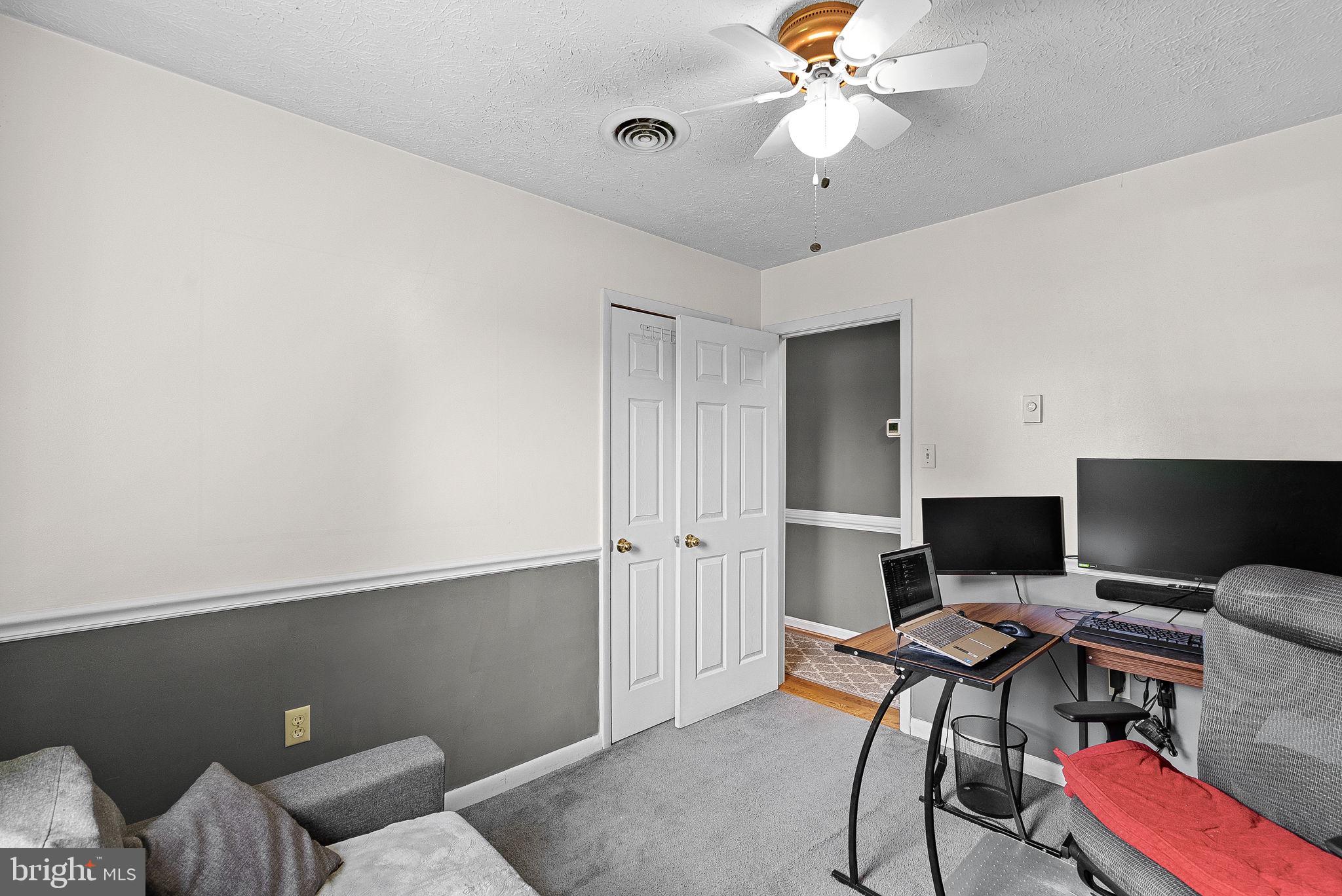 107 Massie Dr