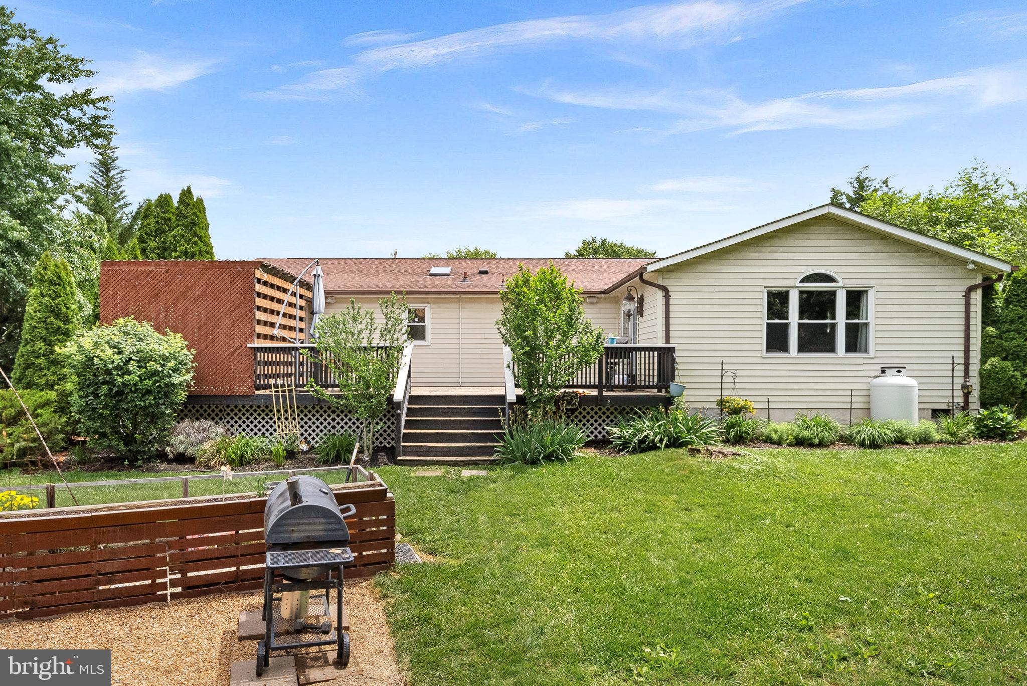 107 Massie Dr