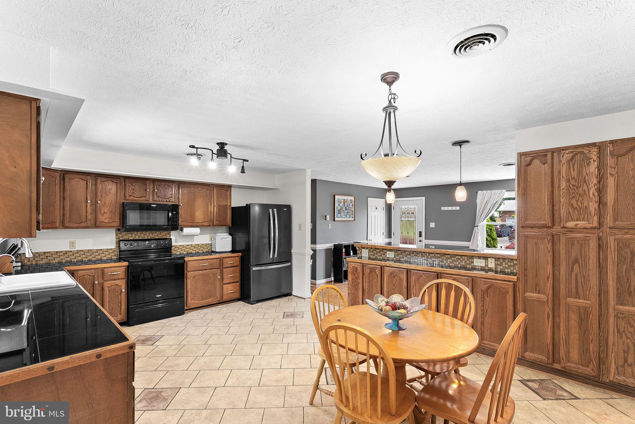 107 Massie Dr