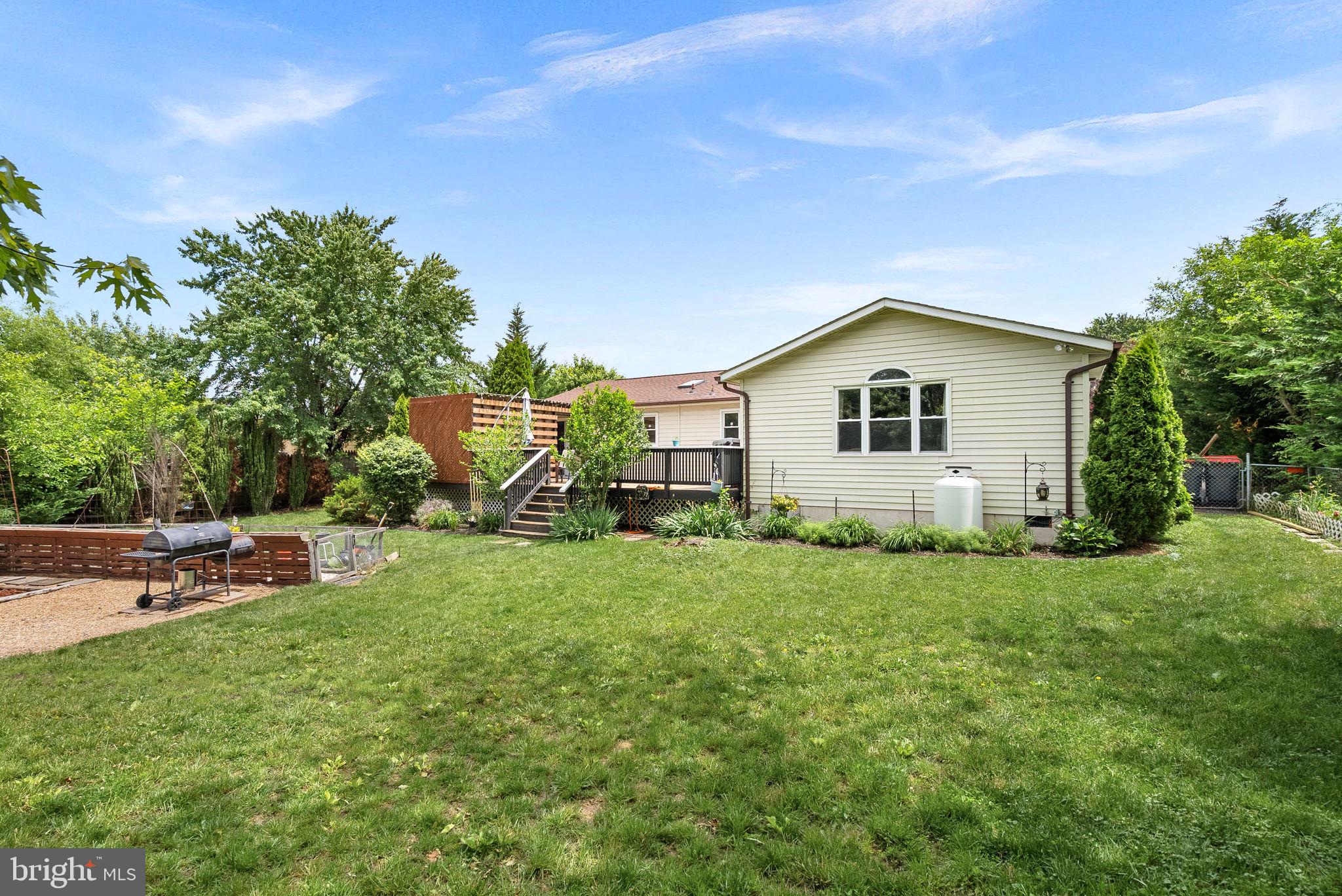 107 Massie Dr