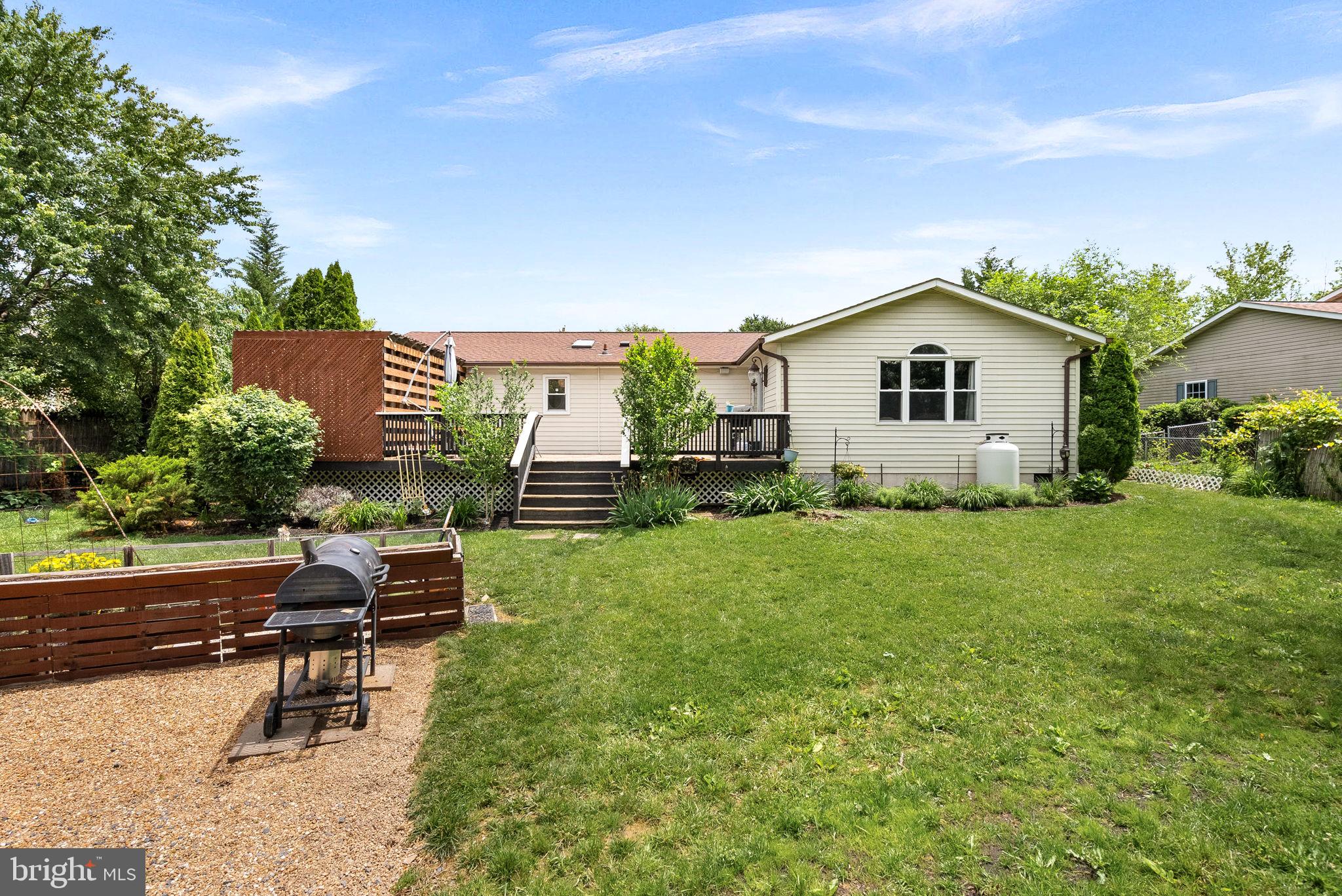 107 Massie Dr