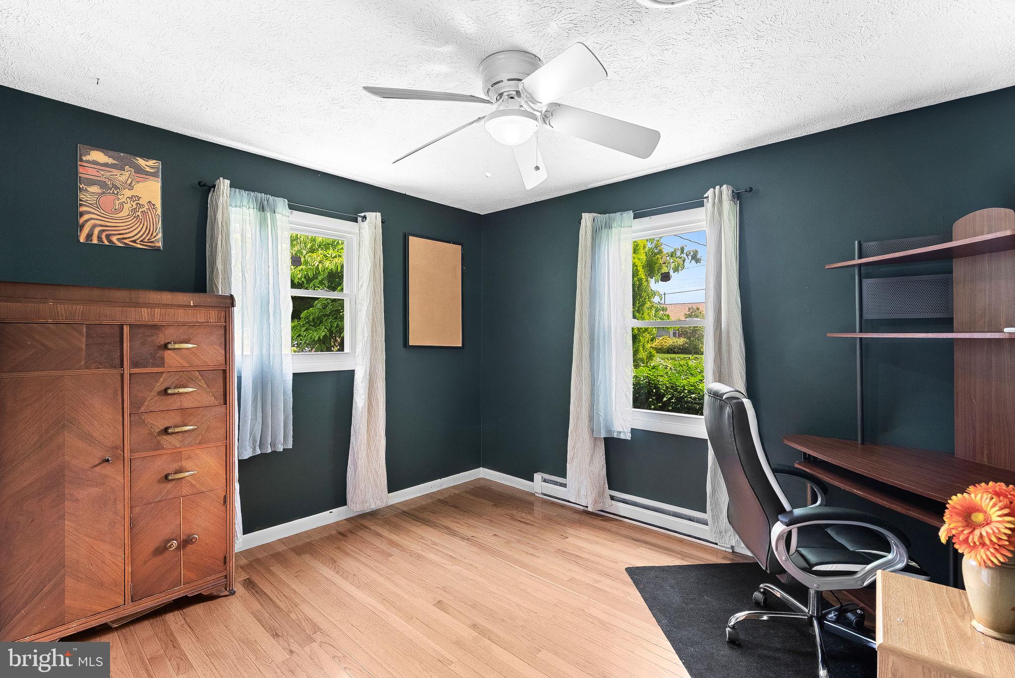 107 Massie Dr