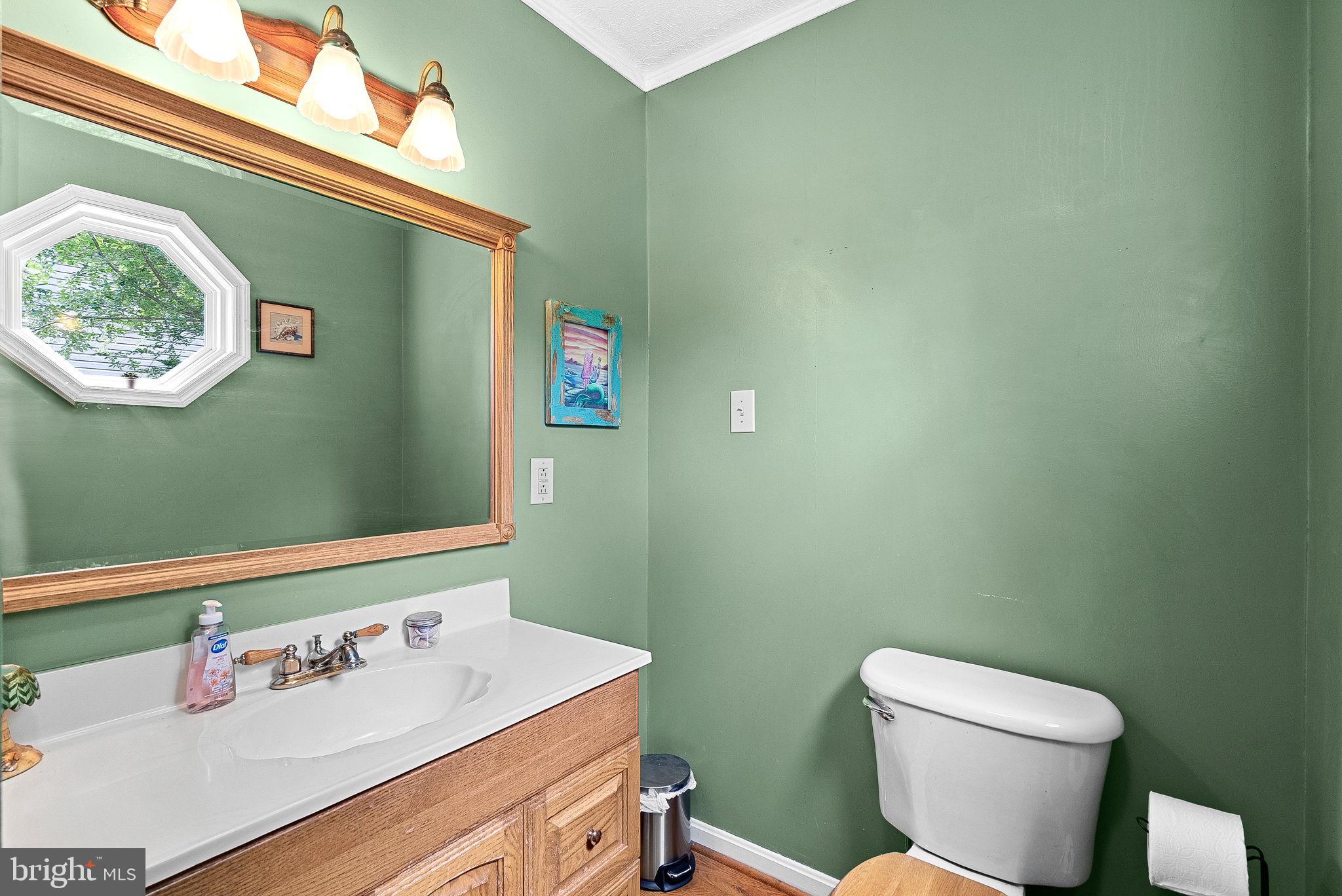 107 Massie Dr