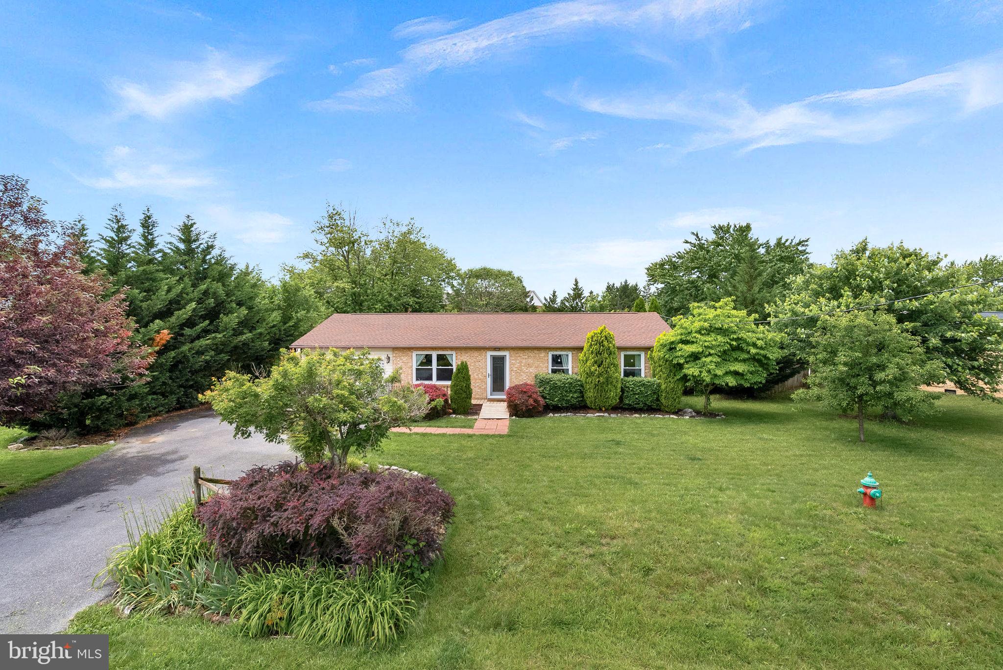 107 Massie Dr