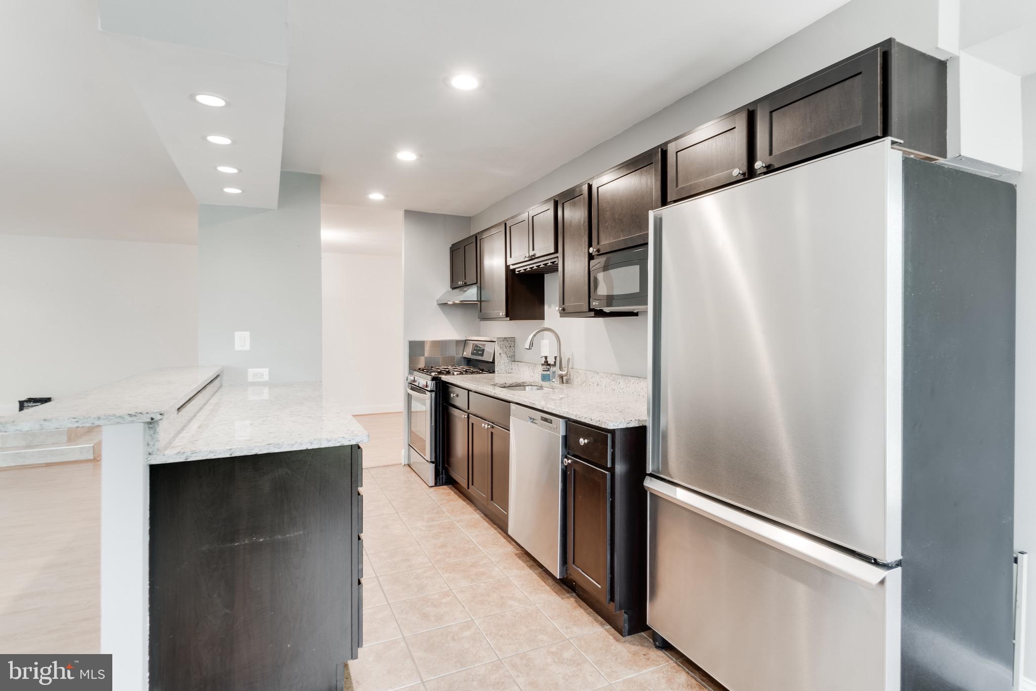 11200 Chestnut Grove Square Unit: 11200-202