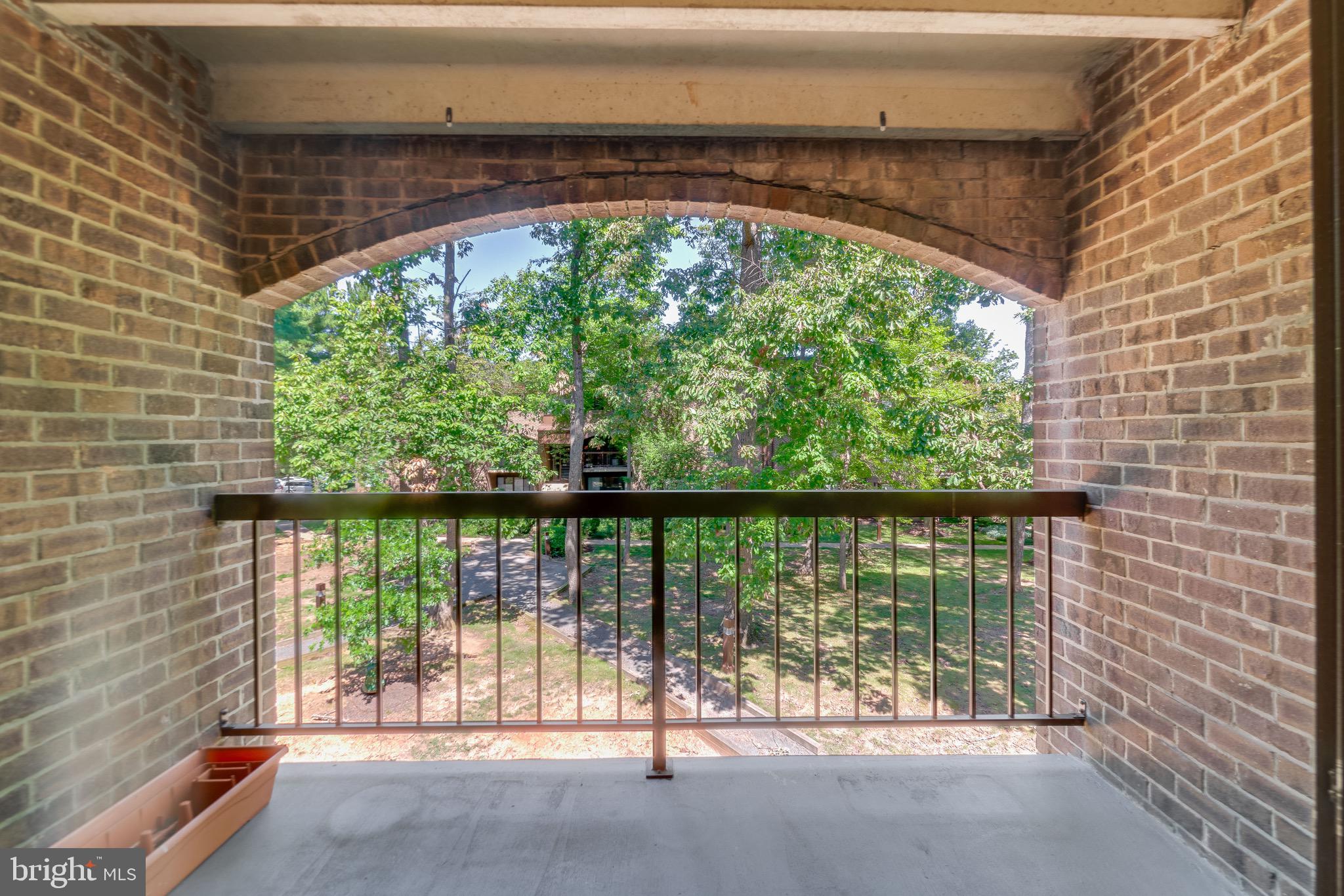 11200 Chestnut Grove Square Unit: 11200-202