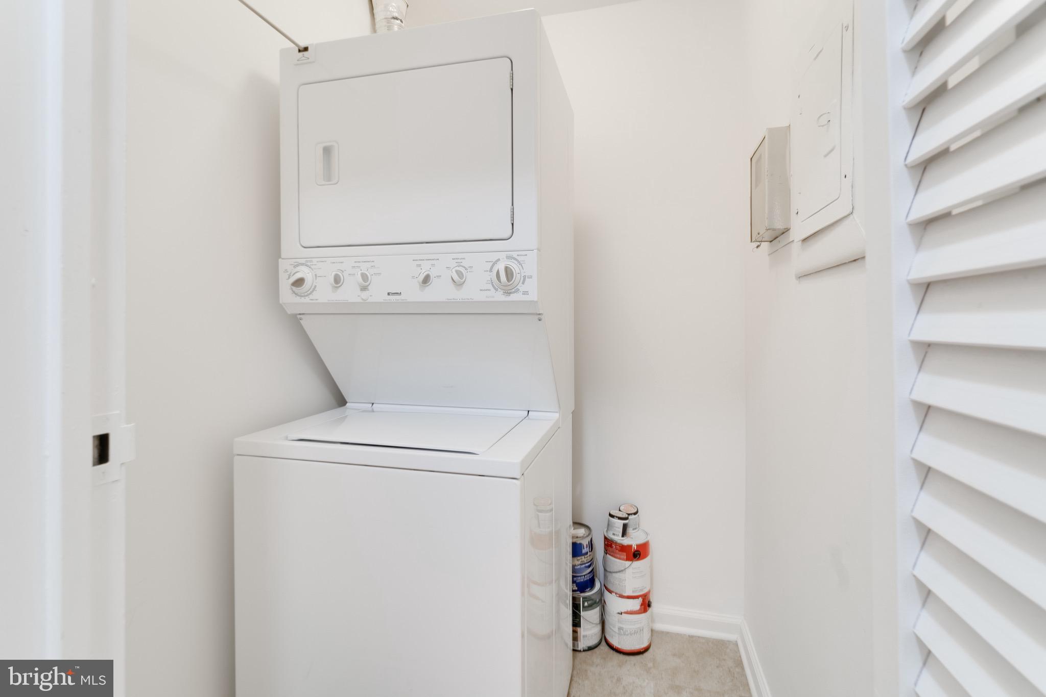11200 Chestnut Grove Square Unit: 11200-202